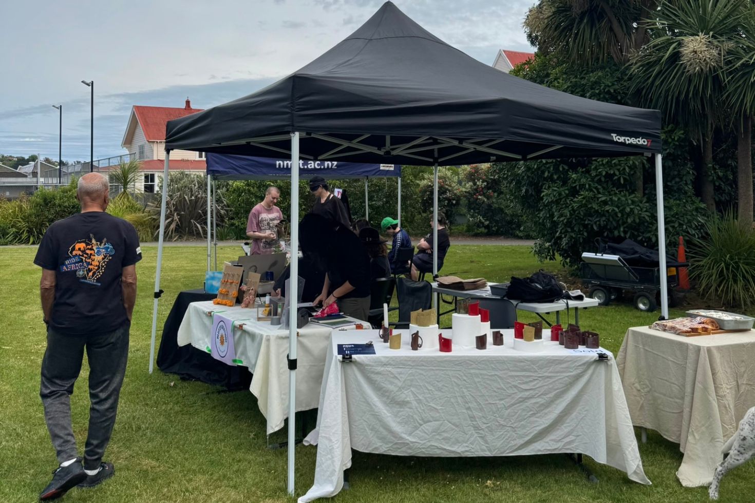 Arts-and-Crafts-Market-Day 1