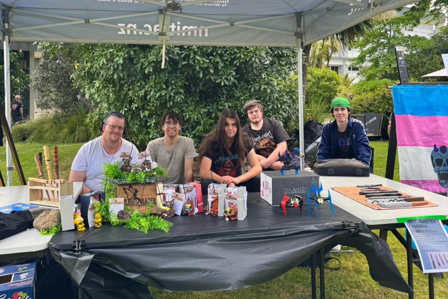 Arts-and-Crafts-Market-Day 2