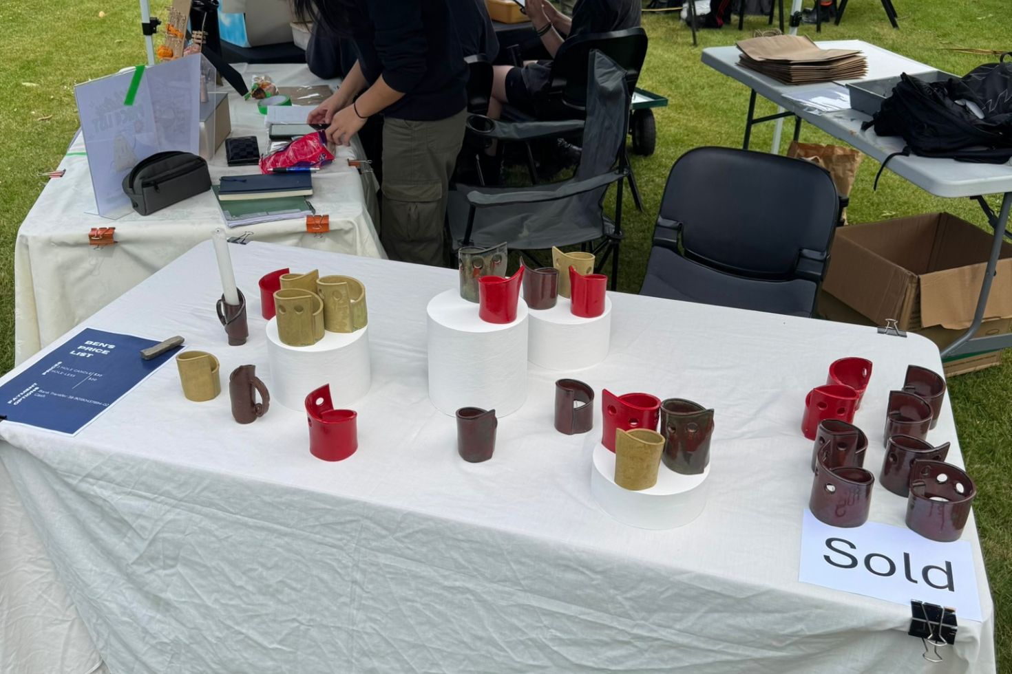 Arts-and-Crafts-Market-Day 3