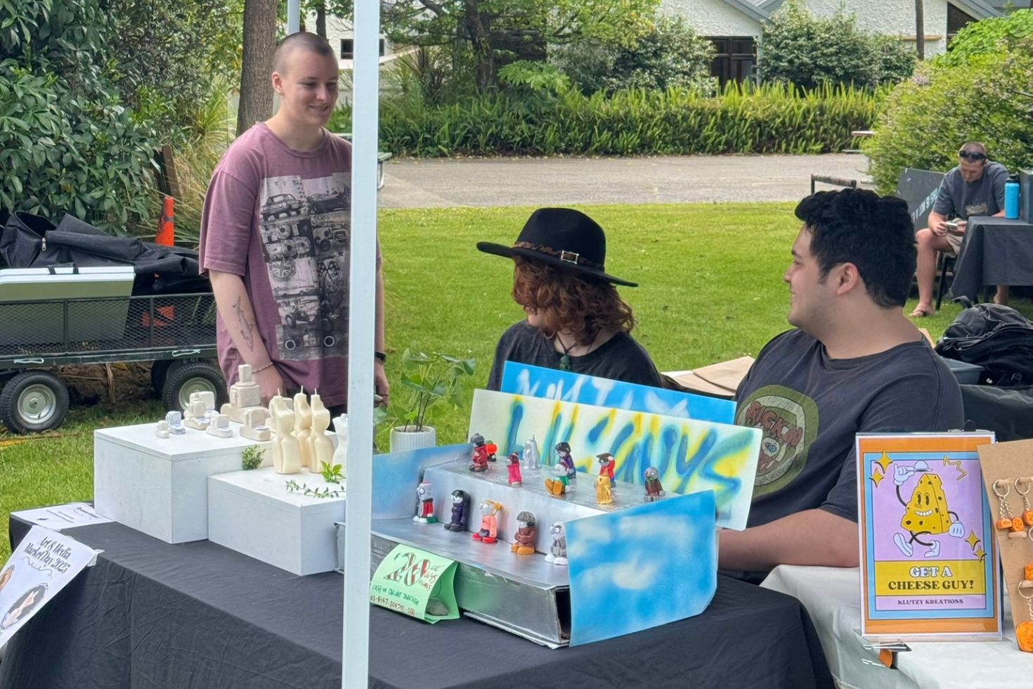 Arts-and-Crafts-Market-Day 4