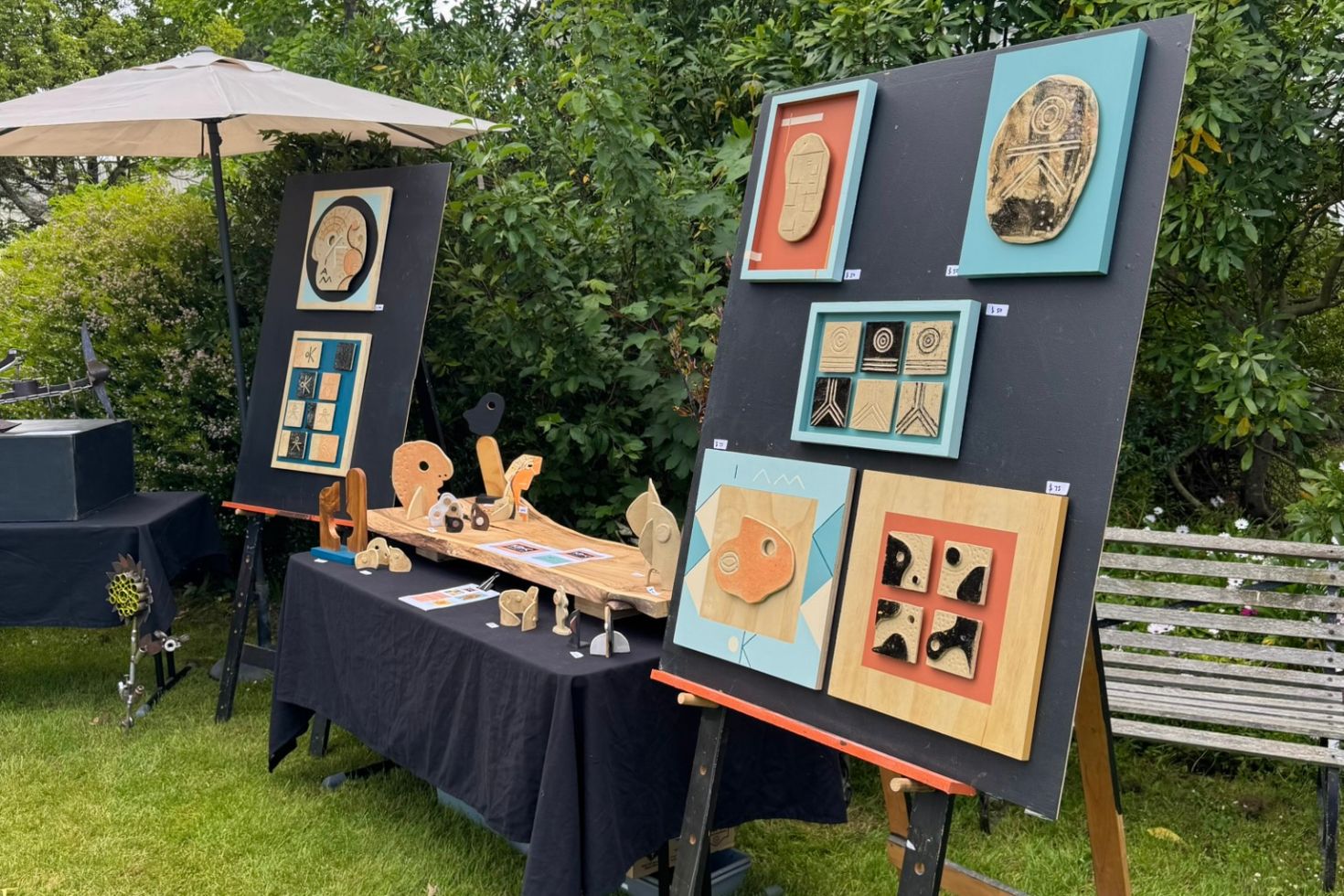 Arts-and-Crafts-Market-Day 5