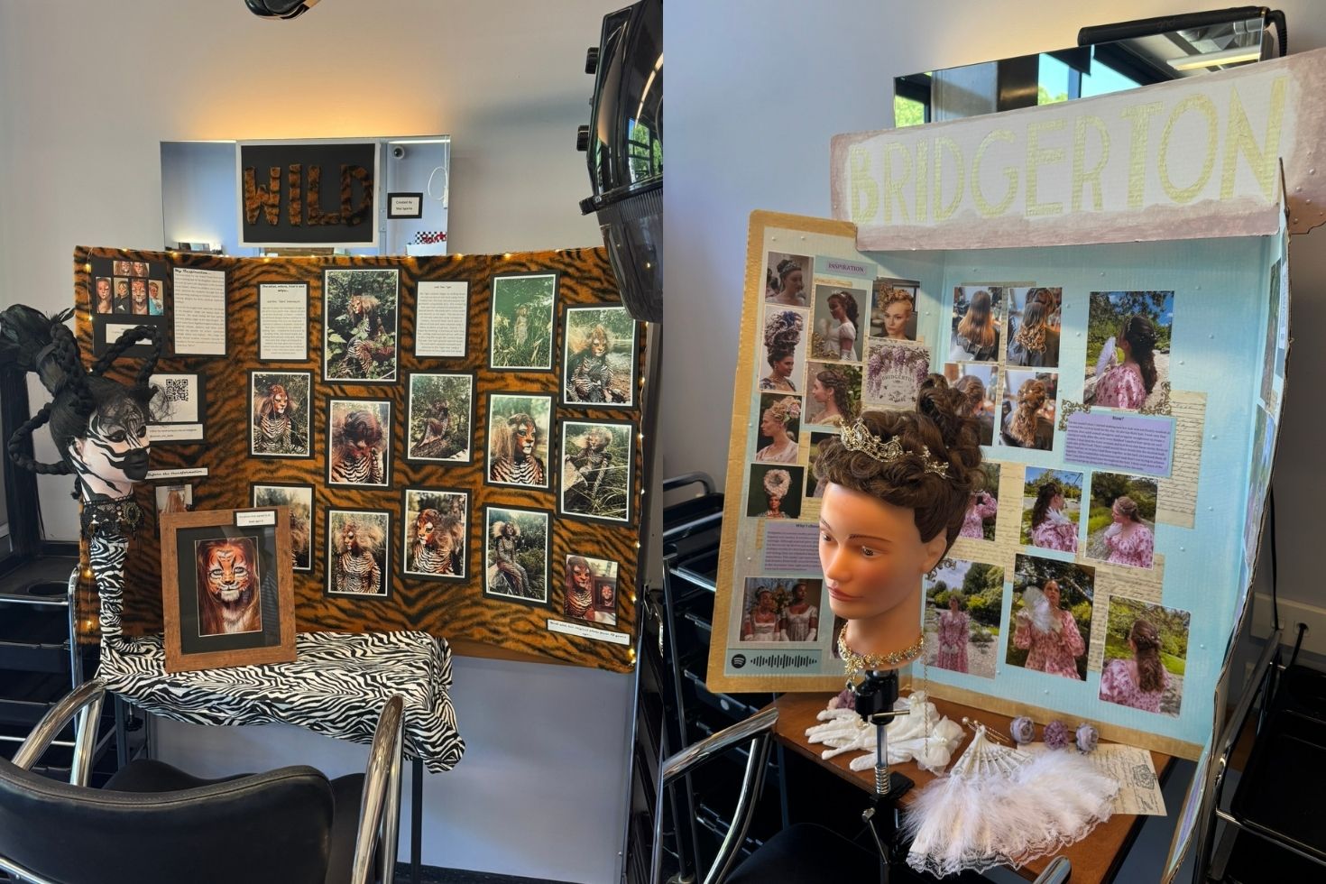 Hairdressing Level 4 2025 2 Column 1470x980px (3)