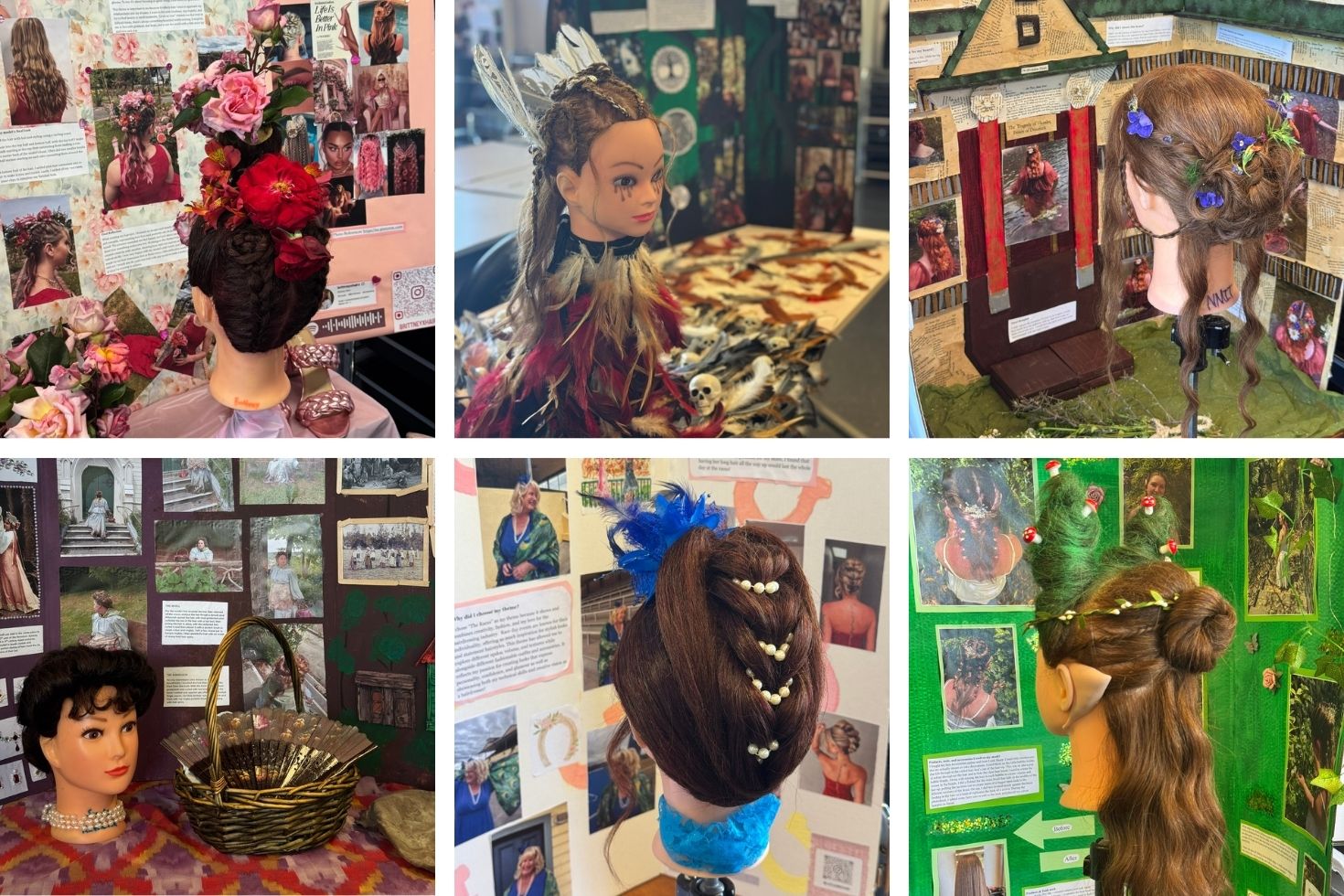 Hairdressing Level 4 2025 2 Column 1470x980px (5)