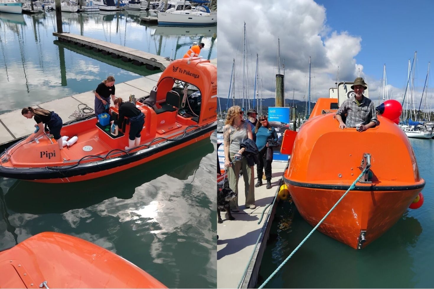 Nelson Marina Safety Expo 2025 2 Column 1470x980px (1)