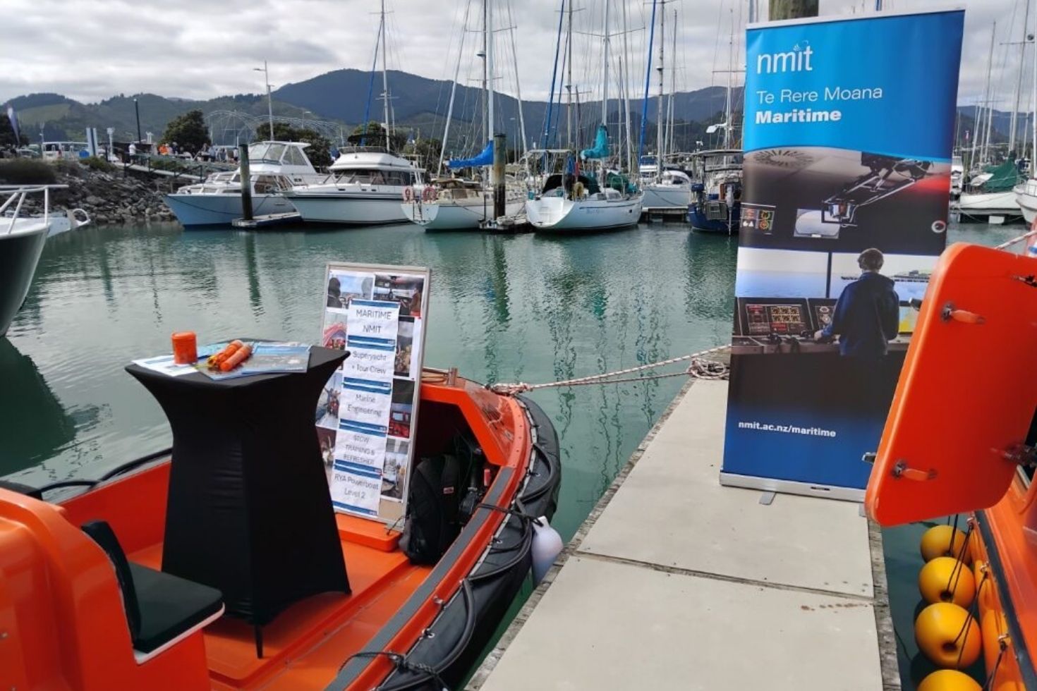 Nelson Marina Safety Expo 2025 2 Column 1470x980px (2)