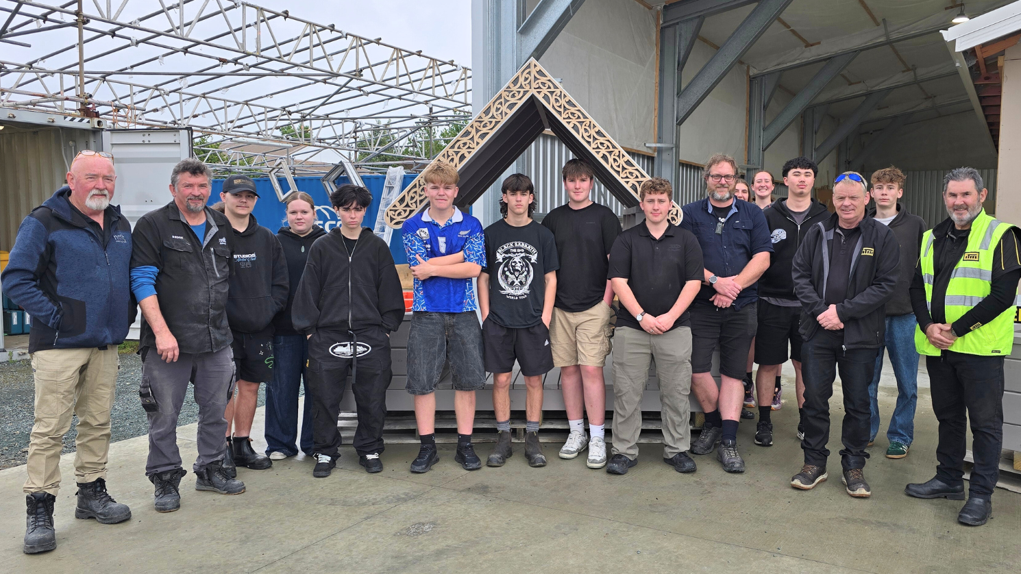 TradesAcademyPlayhouse2 1490x838