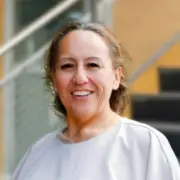 Photo of Rachael Hāte