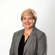 Photo of Caroline Seelig