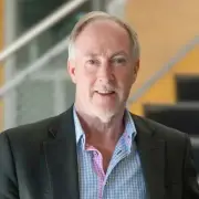 Photo of Tony Gray