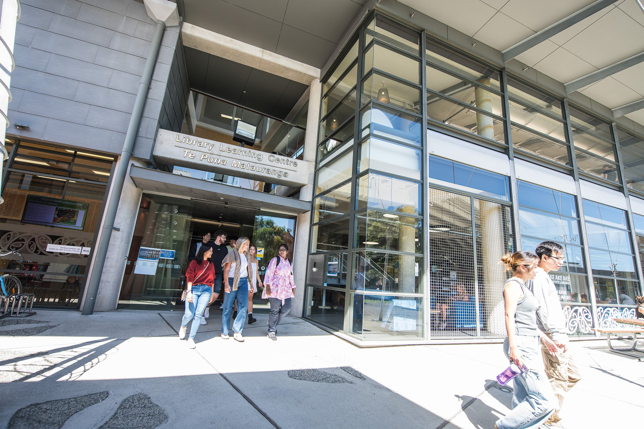 Study Nelson Campus Library Large Full Width 2235x1490px