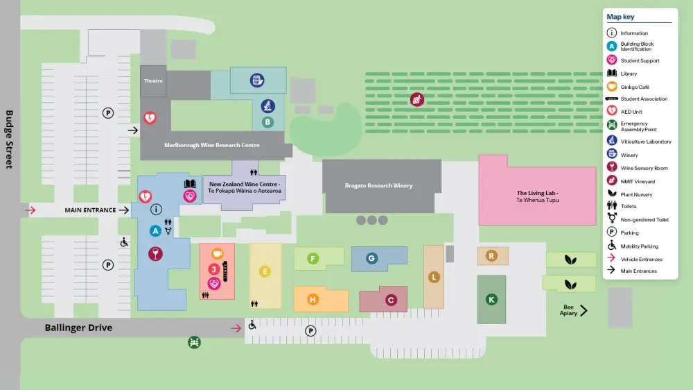 Marlborough Campus Map Full Width 1490x838px