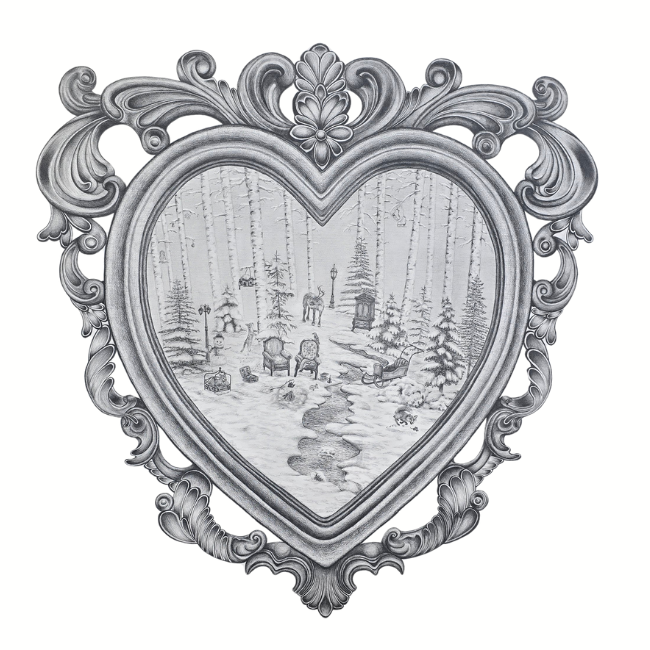 BAM Milly 650x650 (1)