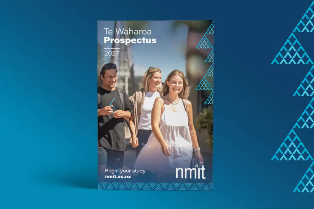 Domestic Prospectus 2 column 1470x980px