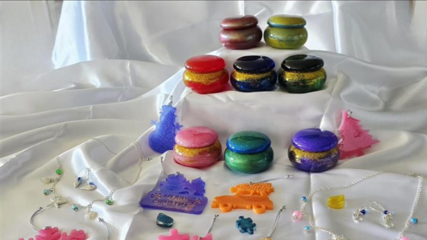 Janet Munroe 1490x838px