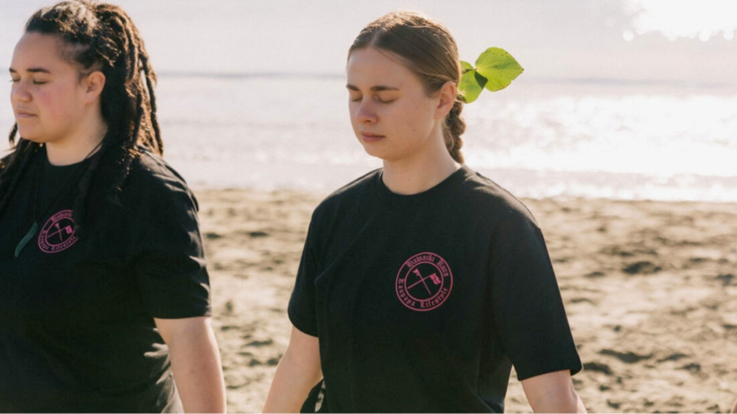 Kameta Waharoa 1490x838px