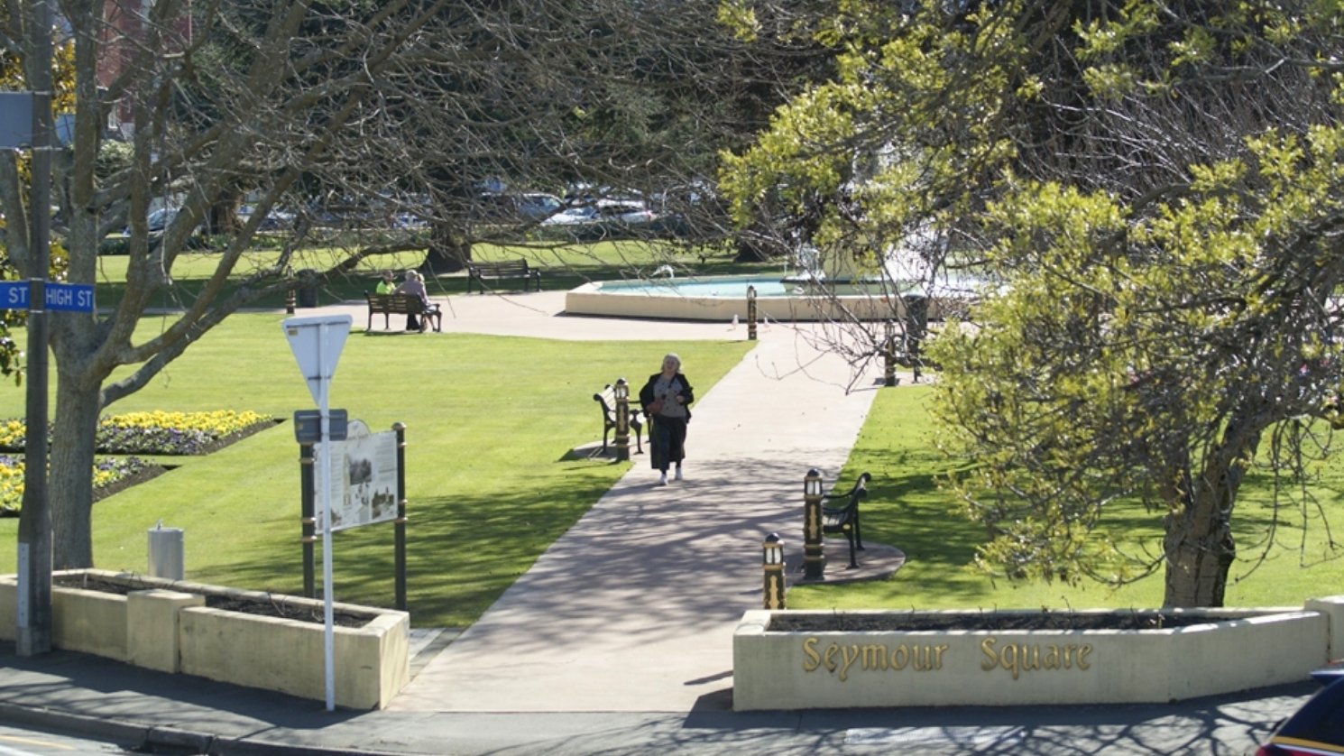 Marlborough Street Photo 1490x838px