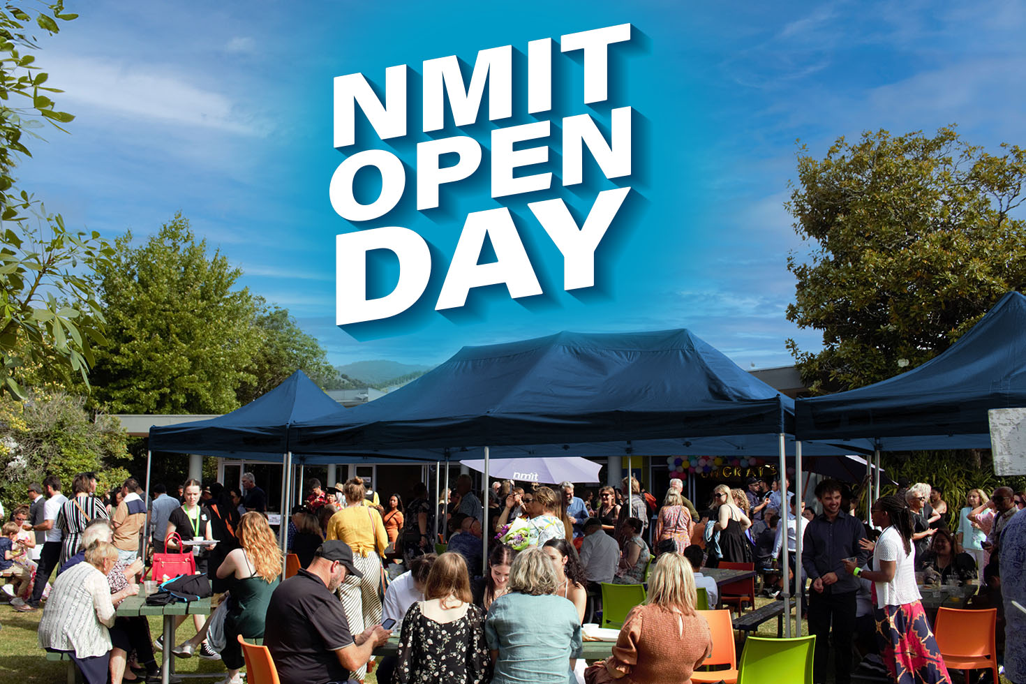 Open Day 2 Column 1470x980px
