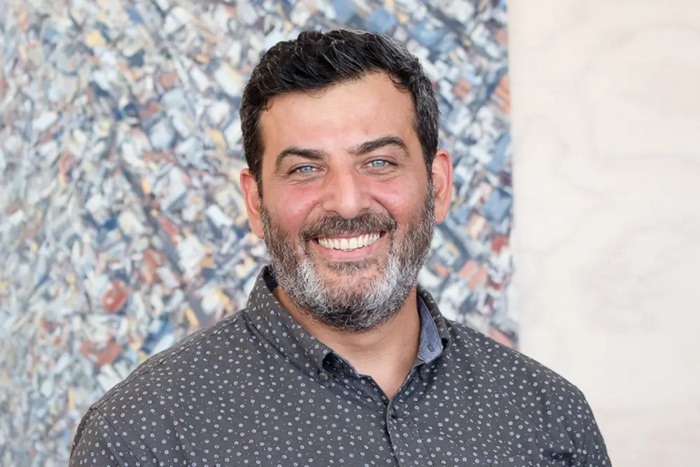 IT Ali Kahwaji 2column 1470x980px