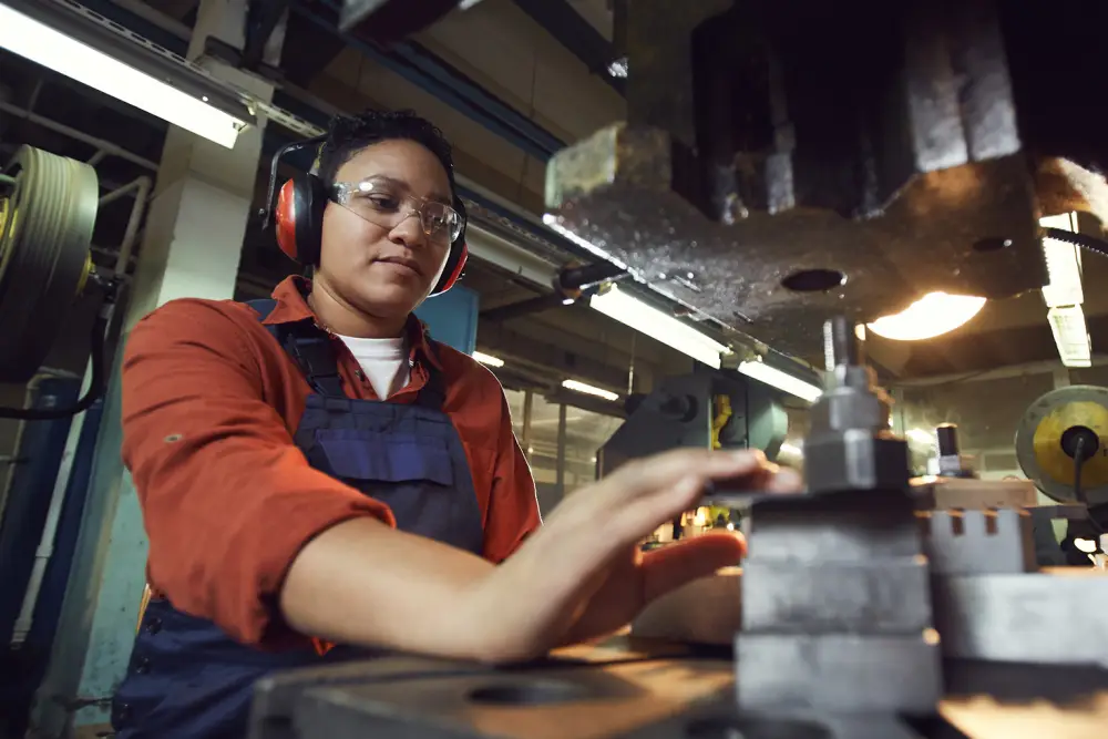 Mechanical Engineering 1470x980px v2