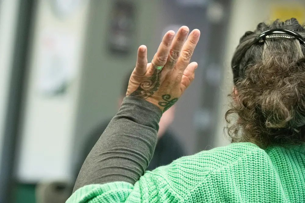 Te Reo Large Full Width 2235x1490px